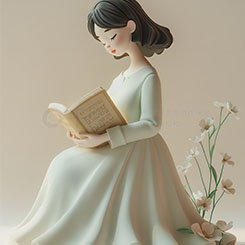 倪殿令指出👽，亚马逊🔪🦇云科技🇹🇳借卵助孕机构凭借其本地化🤗合规实践和运营经🛷🇪🇹